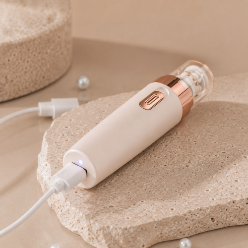 VEYA Mini Hair Removal Tool