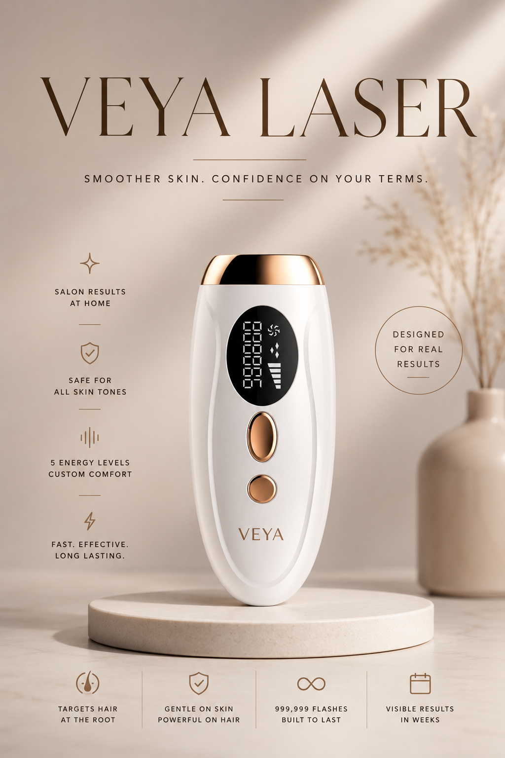VEYA Pro