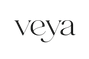 Veya - Home